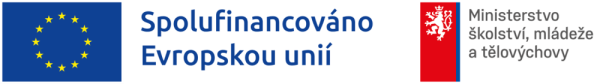 Náhledová fotka