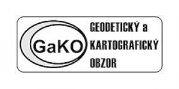 Gako