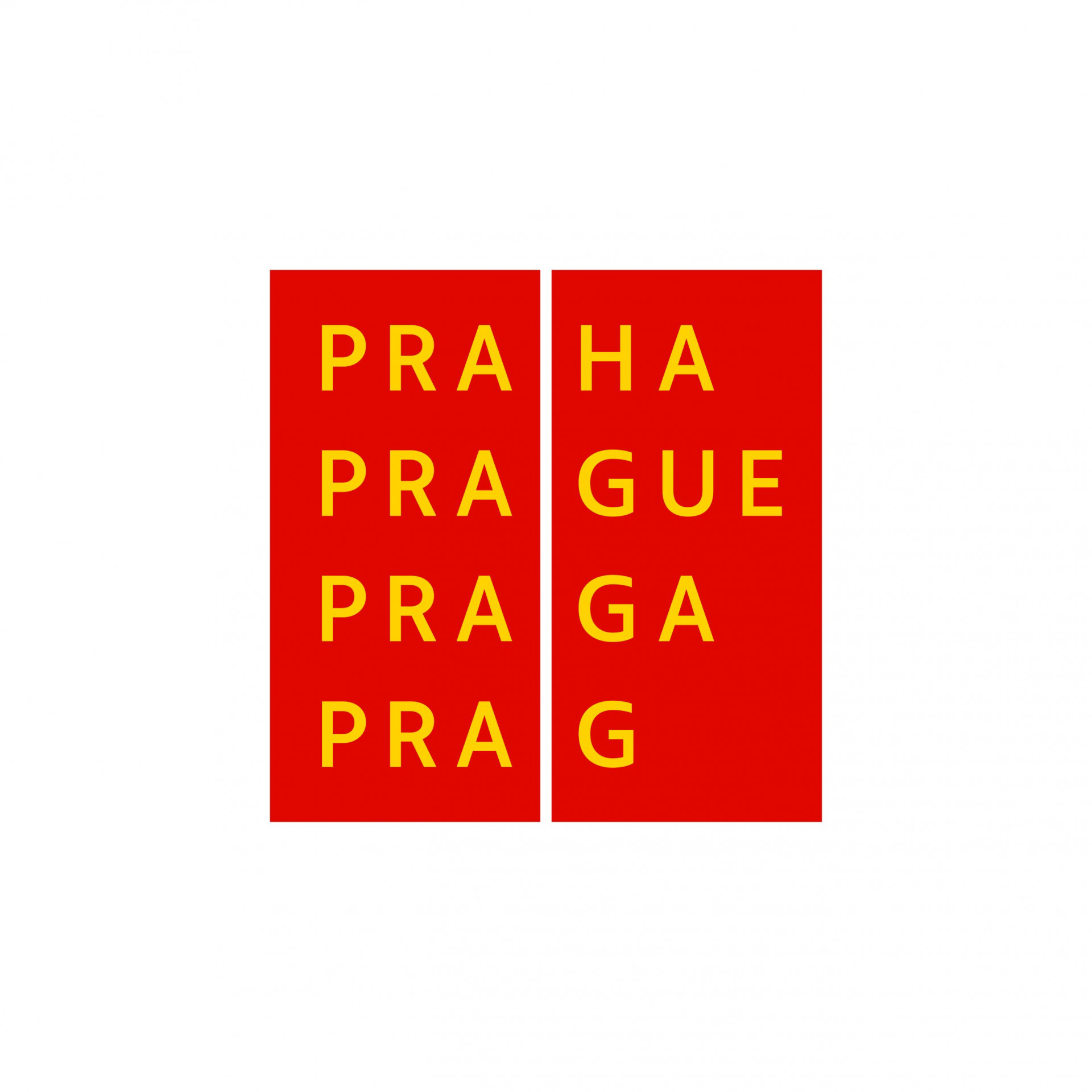 Praha