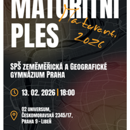 Náhledový obrázek