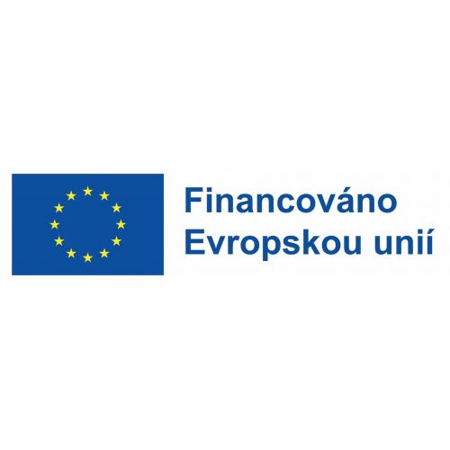 Náhledový obrázek Náhledový obrázek