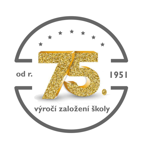 Náhledový obrázek Náhledový obrázek