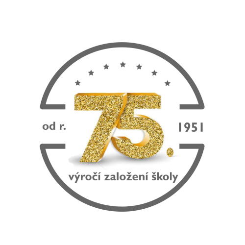 Náhledový obrázek Náhledový obrázek